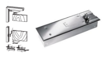 Dorma BTS80 l